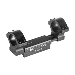 Diana ZR 1 kompenzációs szerelvény távcsőre 30 mm / 11 mm