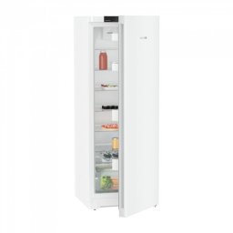 Liebherr Rf 5000