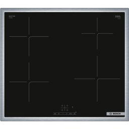 Bosch PUE64KBB5E
