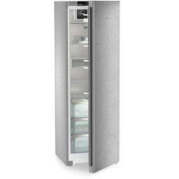 Liebherr RBstd 528i