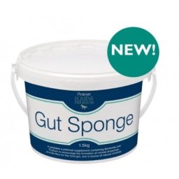 Protexin Gut Sponge por lovak emésztési funkcióik támogatására 1,5kg