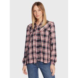 Pepe Jeans Ing Oriana PL304384 Színes Regular Fit