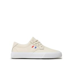 Etnies Teniszcipő Singleton Vulc Xlt 4101000556 Bézs