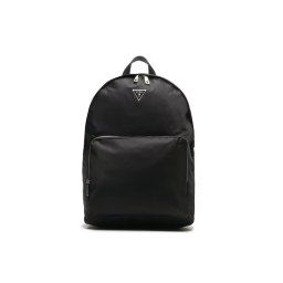 Guess Hátizsák Certosa Nylon Smart HMECRN P3111 Fekete