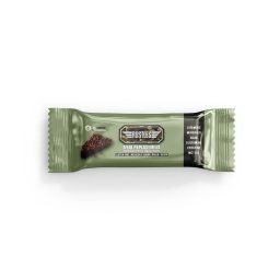 Rustles vitaminos szelet étcsokoládé-kávé 90 g