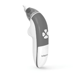 BabyOno elektromos orrszívó zenével 407