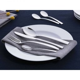 Altom Future evőeszköz készlet - 24 darabos