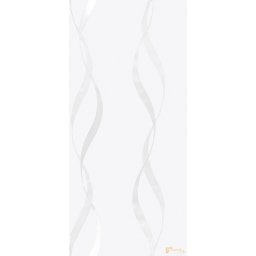 (2 szín) R- 51156 sherly függöny-101