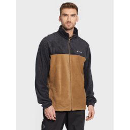 Columbia Polár kabát Steens Mountain™ 1476671 Színes Regular Fit