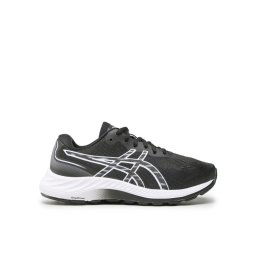 Asics Futócipő Gel-Excite 9 1012B182 Fekete