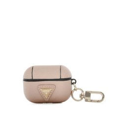 Guess Fejhallgató tok Not Coordinated Keyrings RW1522 P2301 Rózsaszín