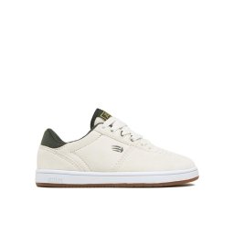 Etnies Sportcipő Kids Josl1n 4302000014 Bézs