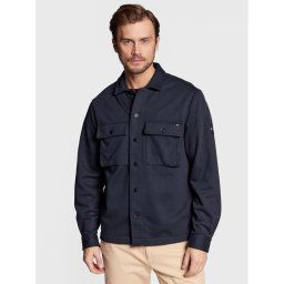 Tommy Hilfiger Ing MW0MW29173 Sötétkék Regular Fit