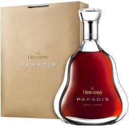 Hennessy Paradis Extra Cognac [0,7L|40%]