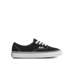 Vans Teniszcipő Authentic VN000EE3BLK1 Fekete