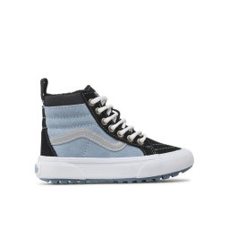 Vans Sportcipők Sk8-Hi Mte-1 VN0A5HZ5BD21 Kék