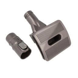 Dyson porszívófej állatstszőrhöz