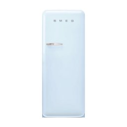 Smeg FAB28RPB5