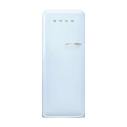 Smeg FAB28LPB5