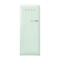 Smeg FAB28LPG5