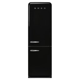 Smeg FAB32RBL5