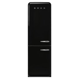 Smeg FAB32LBL5