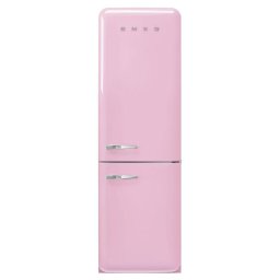 Smeg FAB32RPK5