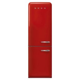 Smeg FAB32LRD5