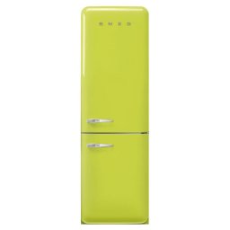Smeg FAB32RLI5