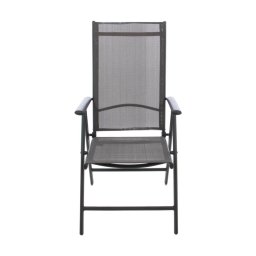 Kerti szék összecsukható