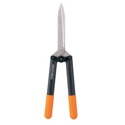 Fiskars sövényvágó