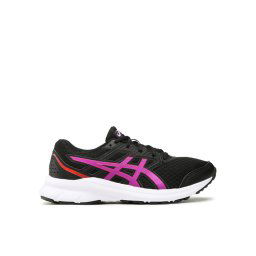 Asics Futócipő Jolt 3 1012A908 Fekete
