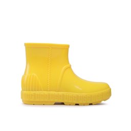 Ugg Gumicsizma K Drizlita 1130361K Sárga