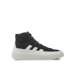 adidas Sportcipők ZNSORED HI GZ2293 Fekete