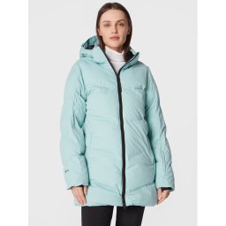 Brunotti Sídzseki Makula 2122200333 Kék Regular Fit