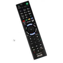 Sony RMF-TZ120E gyári távirányító