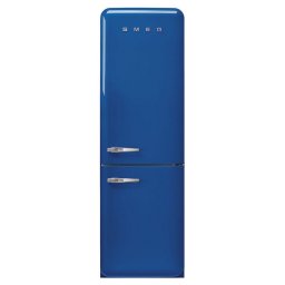 Smeg FAB32RBE5