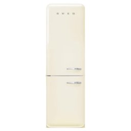 Smeg FAB32LCR5