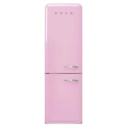 Smeg FAB32LPK5