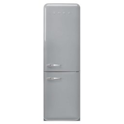 Smeg FAB32RSV5