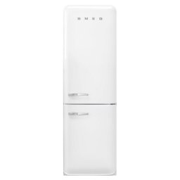 Smeg FAB32RWH5