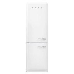 Smeg FAB32LWH5