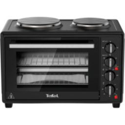 Tefal OF4638