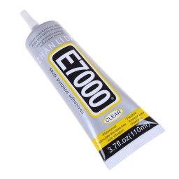 Zhanlida E7000 univerzális ragasztó 110ml