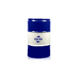 Fuchs Titan GT1 Pro 2290 C2 5W30 60 liter