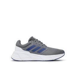 adidas Futócipő Galaxy 6 Shoes HP2420 Szürke