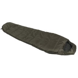 Snugpak Sleeper Lite hálózsák
