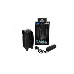 Bathmate Hand Vibe - Akkus maszturbátor