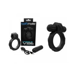 Bathmate Maximus Vibe 45 - Péniszgyűrű
