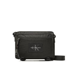 Calvin Klein Jeans Válltáska Sport Essentials Camera Bag21 Cb K50K510095 Fekete